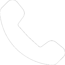 Call Now